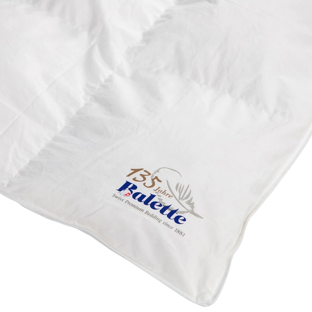 Dekbed All Year | Balette
