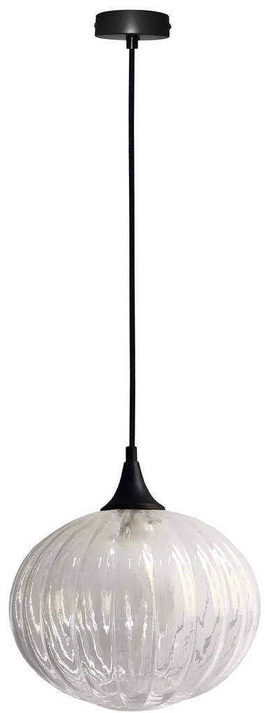 Hanglamp Jasmijn | Alygn