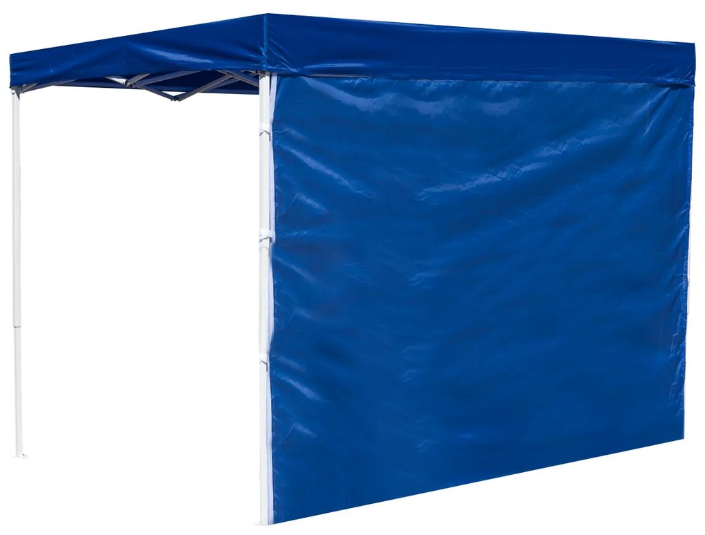 Gladde Zijde 3 Meter Eco