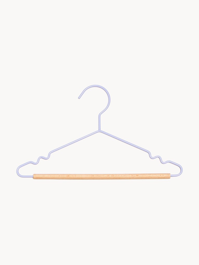 Kleerhangers Kids Top, 10 stuks