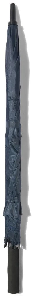 HEMA Storm Paraplu Ø 114 Cm