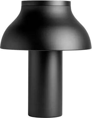 PC Tafellamp Ø 40 cm