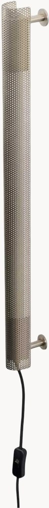 Dimbare LED-wandlamp Radent, in verschillende maten