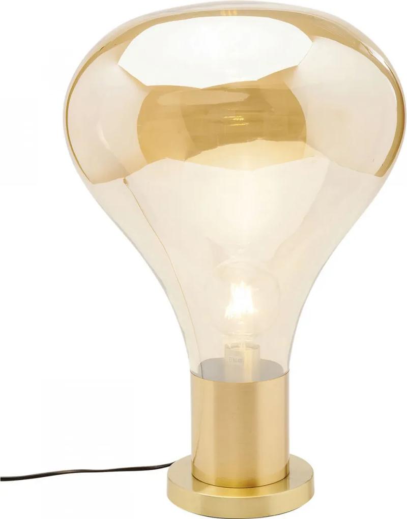 Kare Design Pear Peervormige Tafellamp