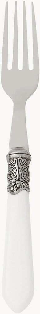 Vorken Baroque, 12-delig