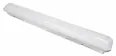 Interlight LED Waterdicht opbouw armatuur 40W 4.000lm 1,2m IP65