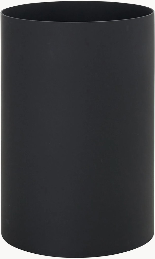 Afvalbak Sixties, 18,5 L