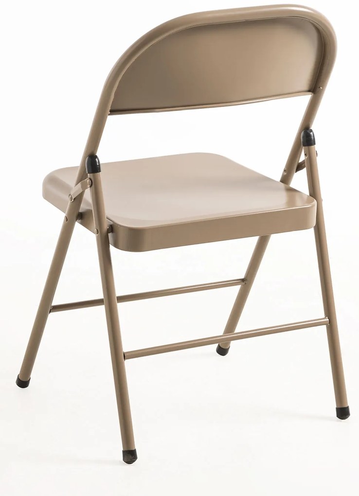 6 Pak Leuke Stoelen
