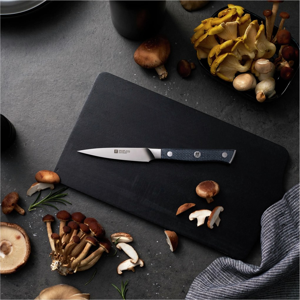 ZWILLING Spectrum Schilmes, 10 cm - Spectrum - ZWILLING