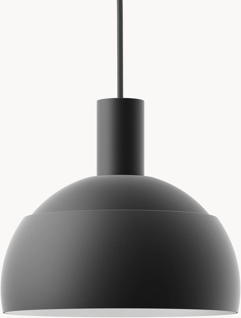 Kleine hanger FJ Elements