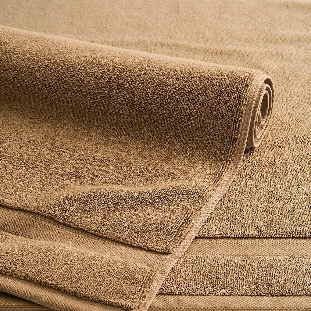 Badmat 1200 g/m², LEON