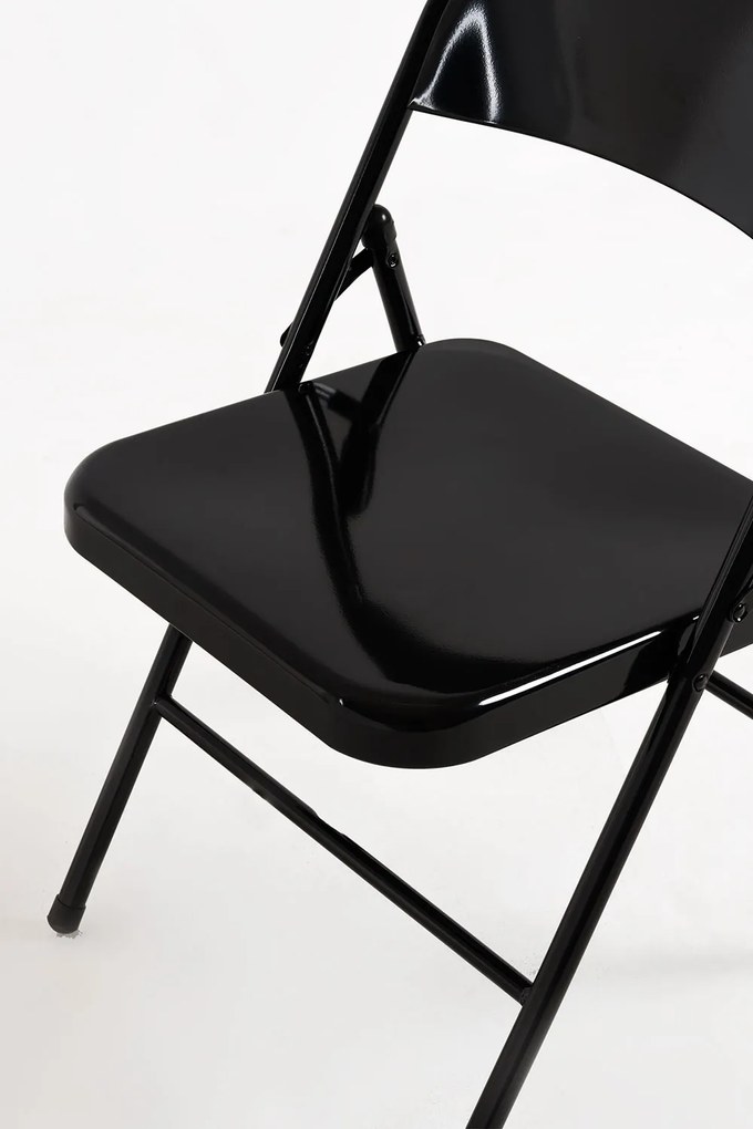 6 Pak Leuke Stoelen
