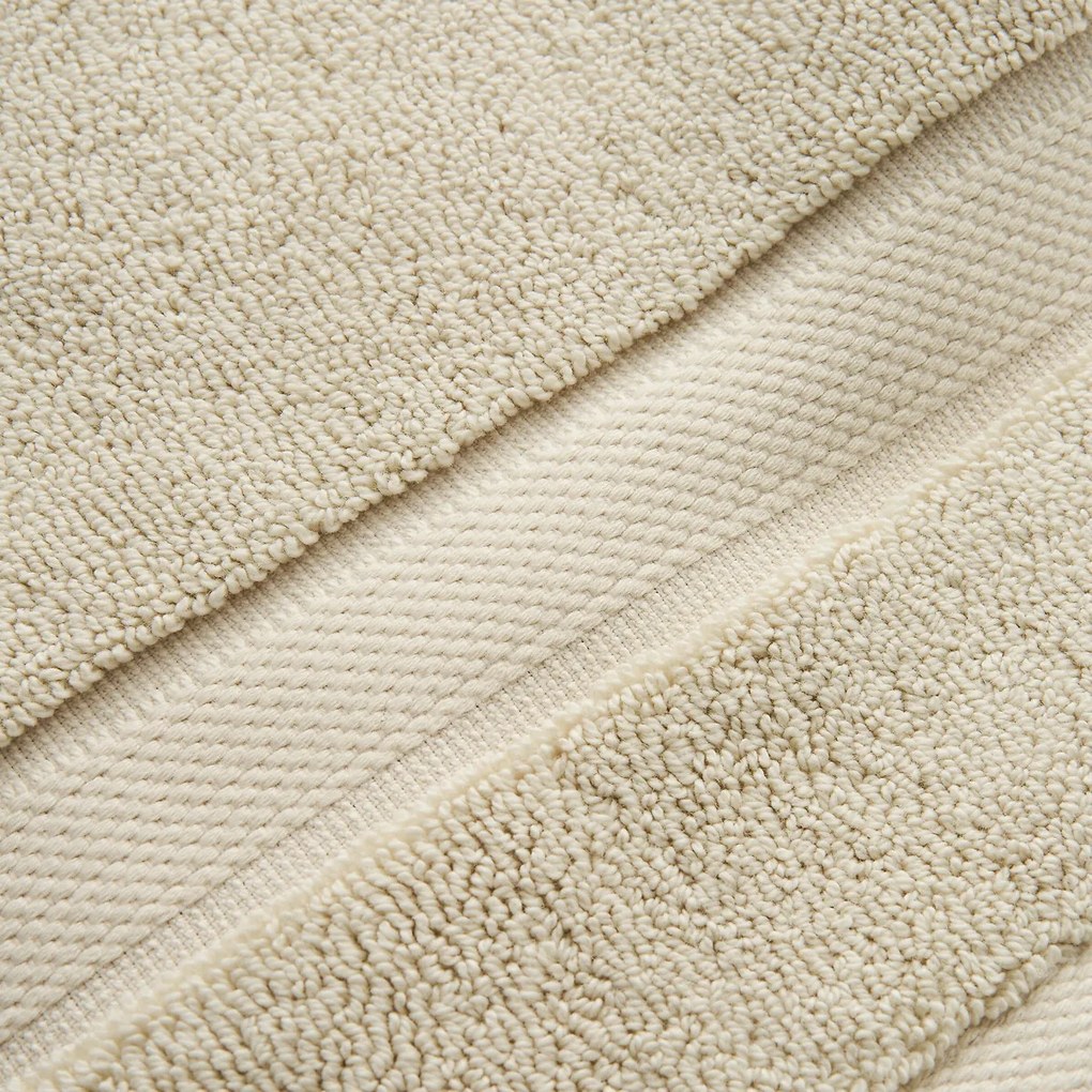 Badmat 1200 g/m², LEON