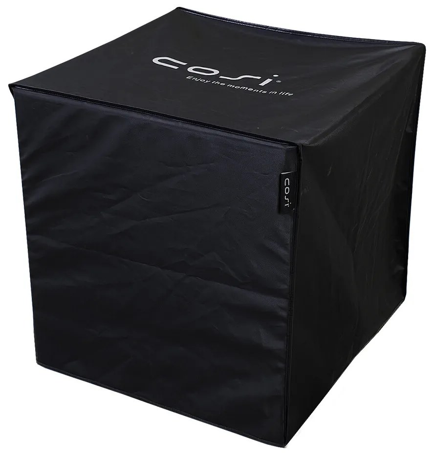 Cosi Fires all weather beschermhoes 100x100x50 cm
