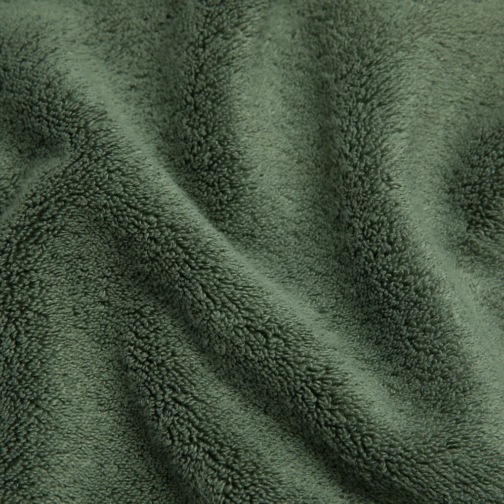 Zachte badhanddoek 500g/m2, Talmont