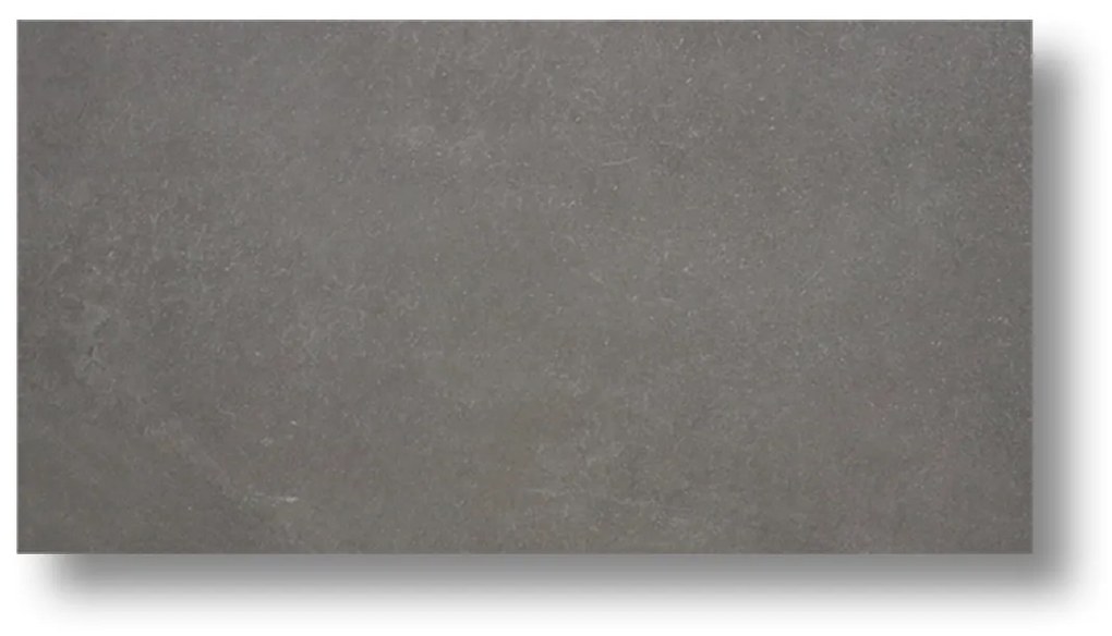 Vloertegel 30x60 Cm Betonlook Natuursteenlook Mix Grijs NR105
