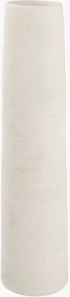 Keramische vaas Cone, H 40 cm