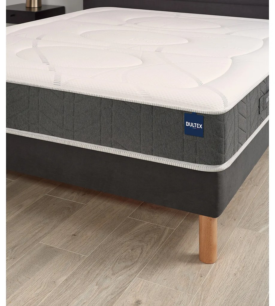 Smart Repair BULTEX® schuimmatras, 23 cm