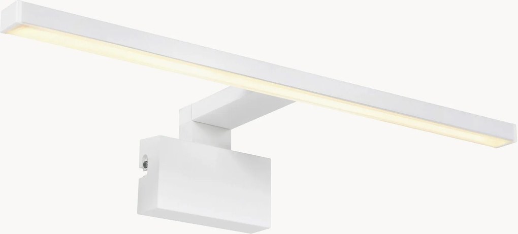LED wandlamp Marlee