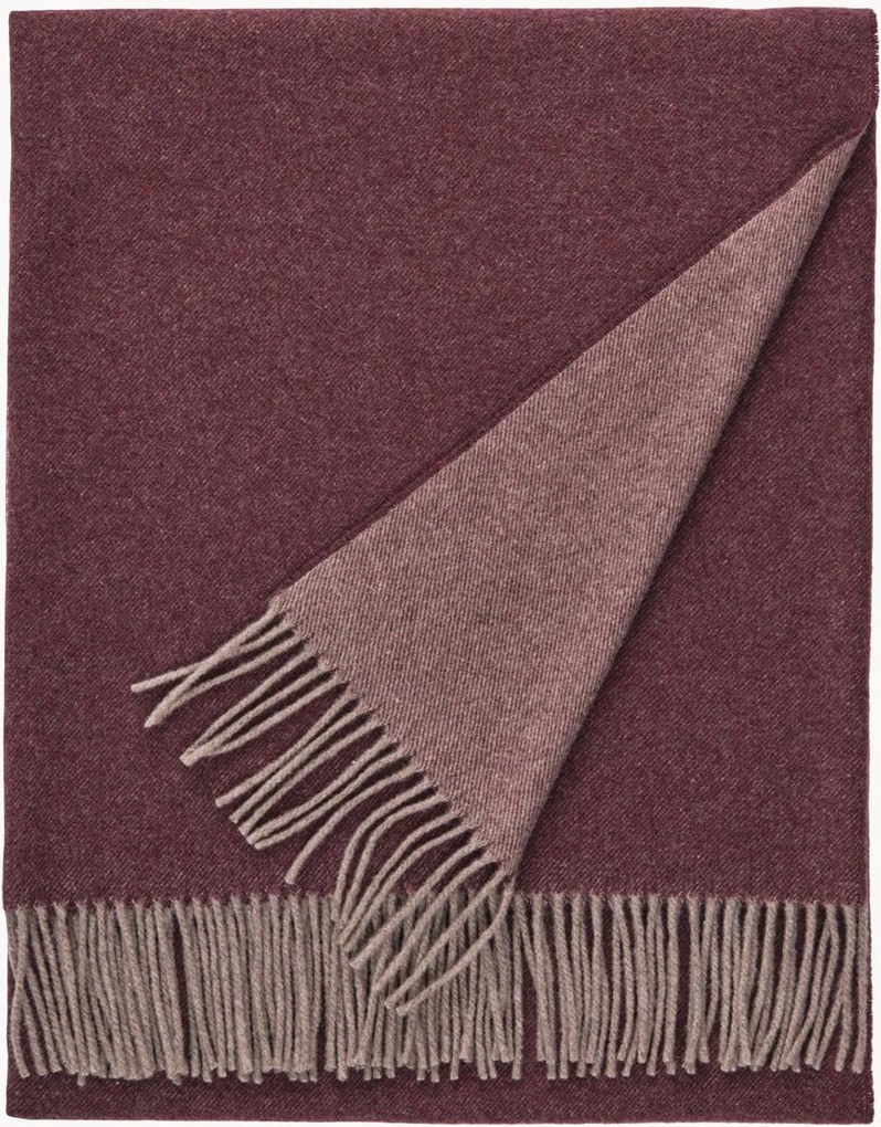 Kasjmieren plaid Aspen