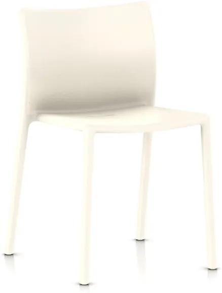 Magis Air-Chair tuinstoel white