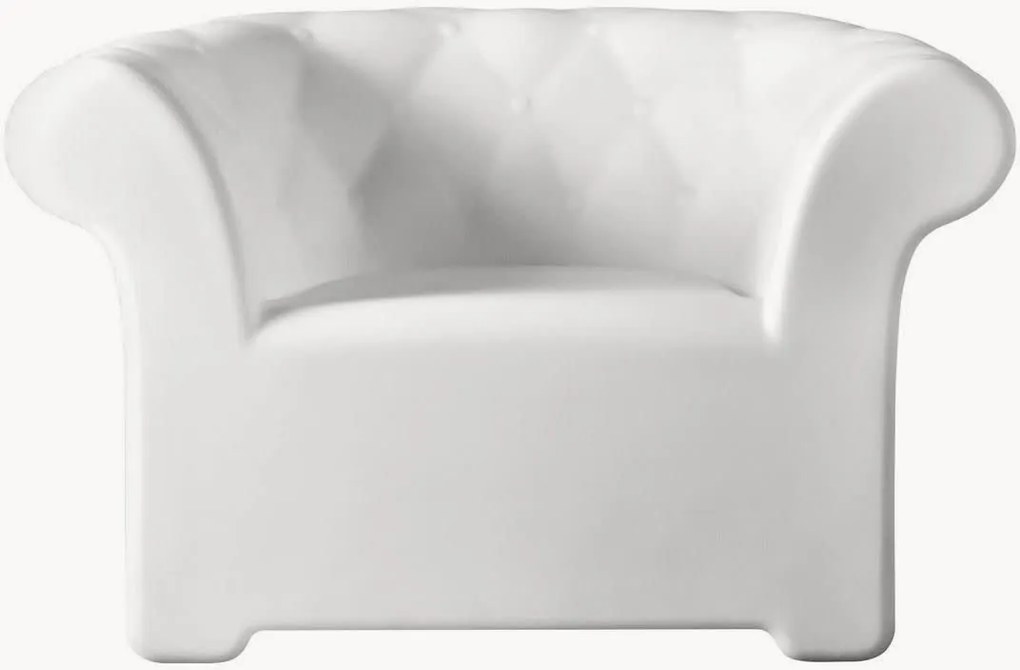 Tuin stoel Sirchester