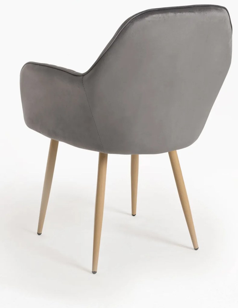 Chic Stoel