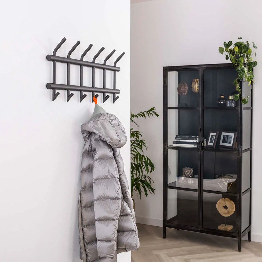 Design Kapstok Buis 67 Cm