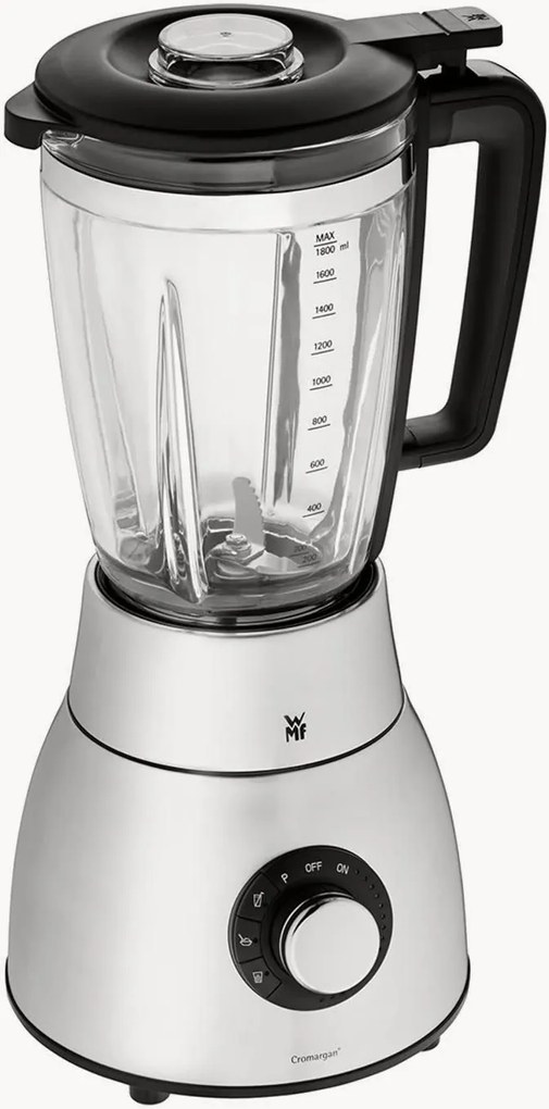 Mixer Kult Pro