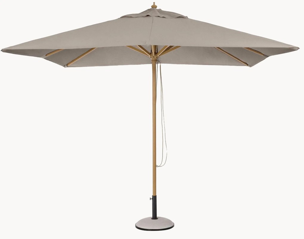 Parasol Eclipse, Ø 300 cm