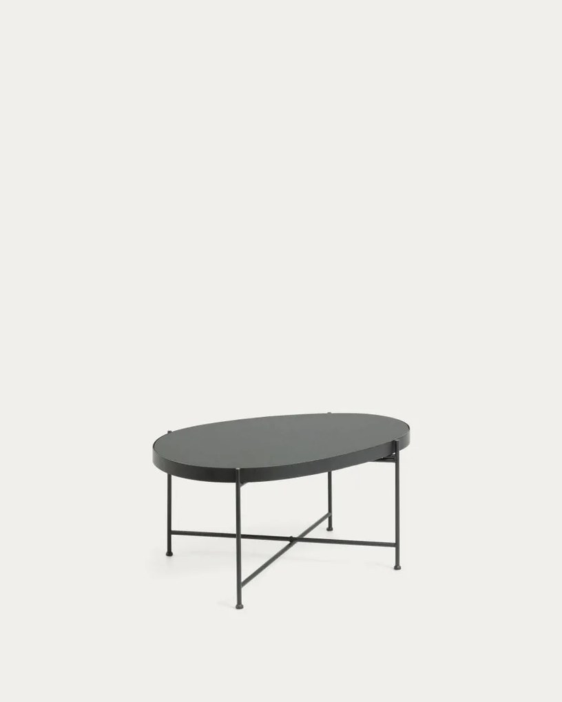 Kave Home - Salontafel Marlet