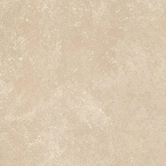 Fap Ceramiche Nobu wand- en vloertegel - 60x60cm - gerectificeerd - Natuursteen look - Beige mat (beige) SW07314676-3