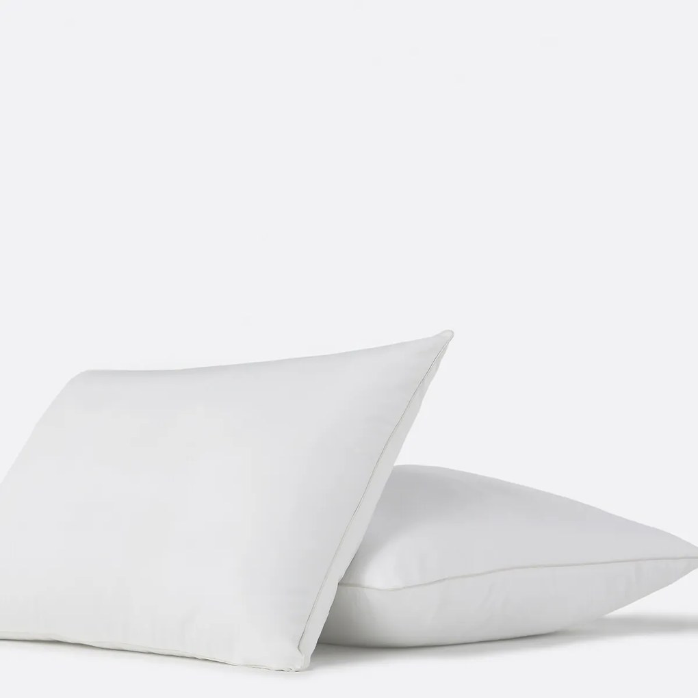 Premium modulair anti-huisstofmijtkussen