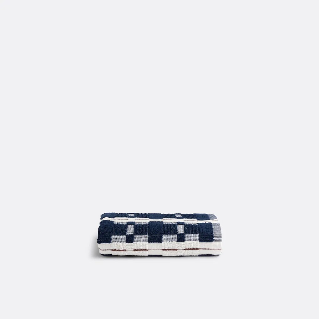 Jacquard badstof handdoek, Meiri