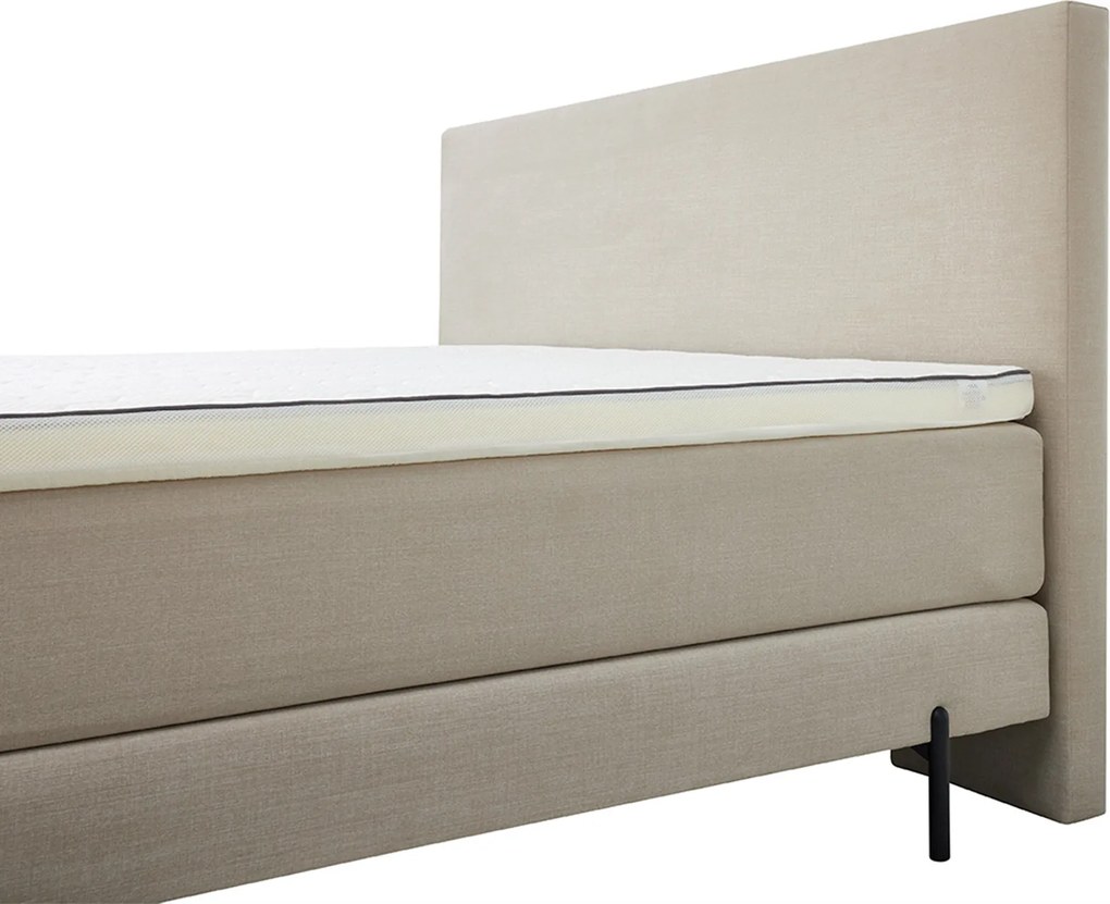 Home 105 – Bij Swiss Sense