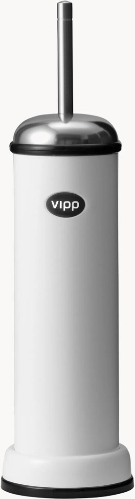 Toiletborstel Vipp11