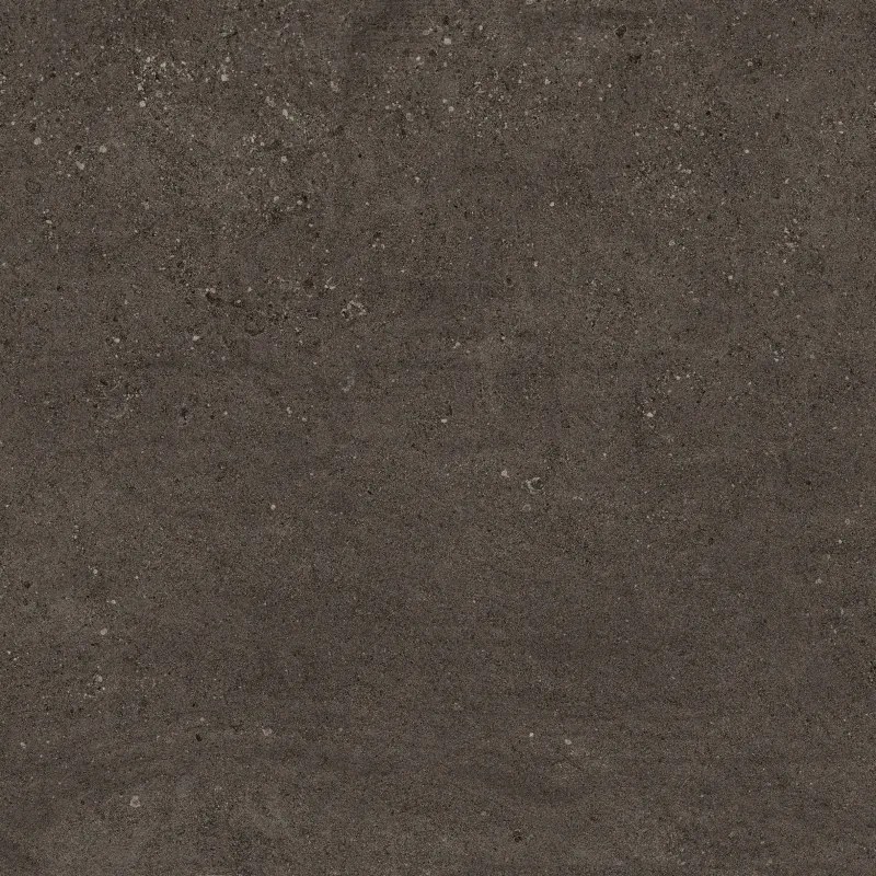 Jabo Yacht vloertegel anthracite 60x60cm antislip R11 gerectificeerd