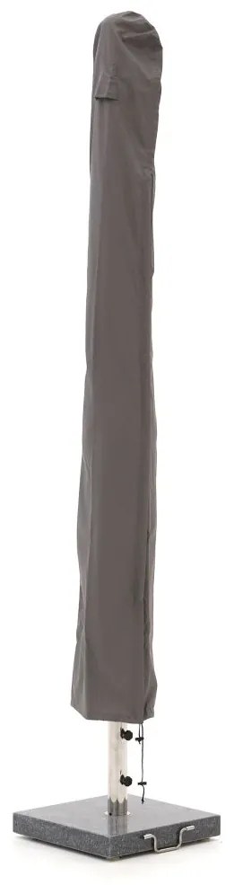 Madison Parasol beschermhoes Medium
