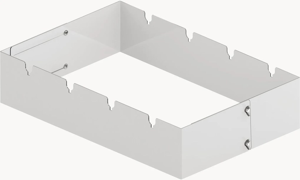 Grillspieshouder Churrasco