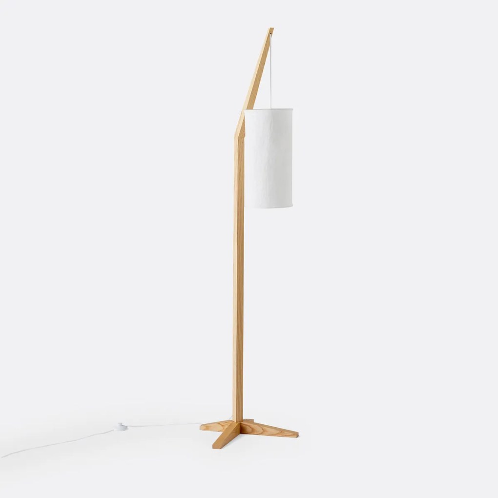 Staande lamp Setto