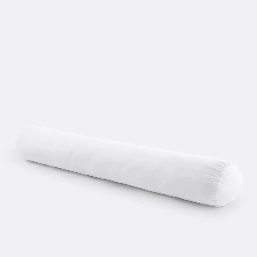 Donzige bolster, wasbaar op 95°