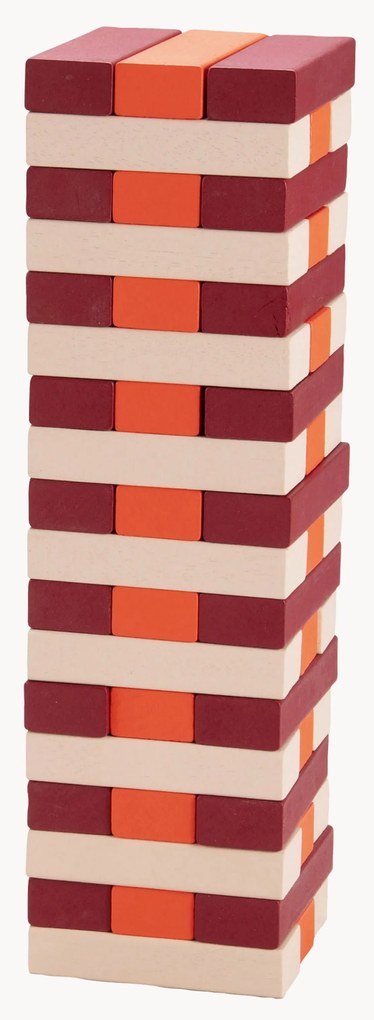 Wiebeltoren Classic