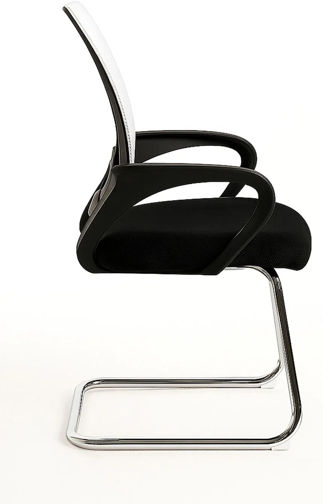 Confidente Midi Stoel