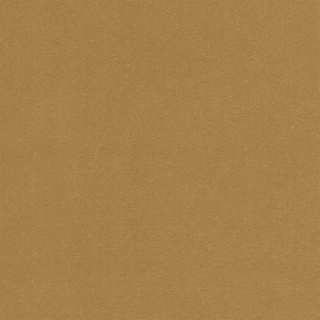 Voetenbank van fluweel, Lazare