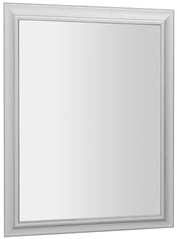 Sapho Ambiente spiegel 72x92cm wit