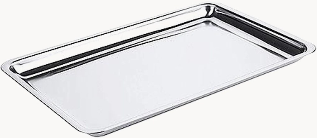 Dienblad Vern