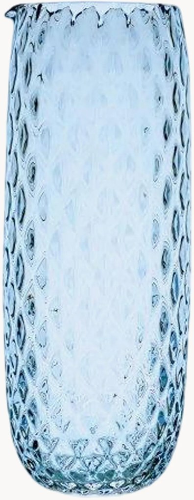 Mondgeblazen karaf Daily