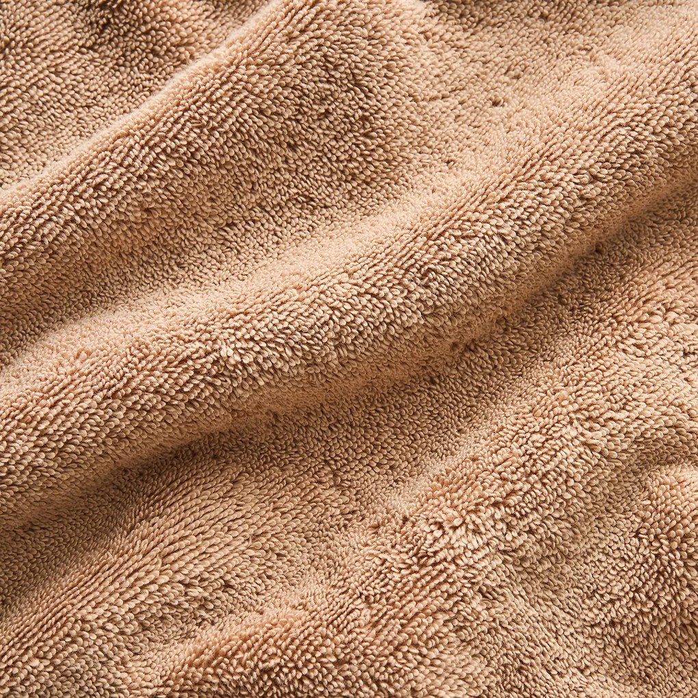 Handdoek 700 g/m², LEON