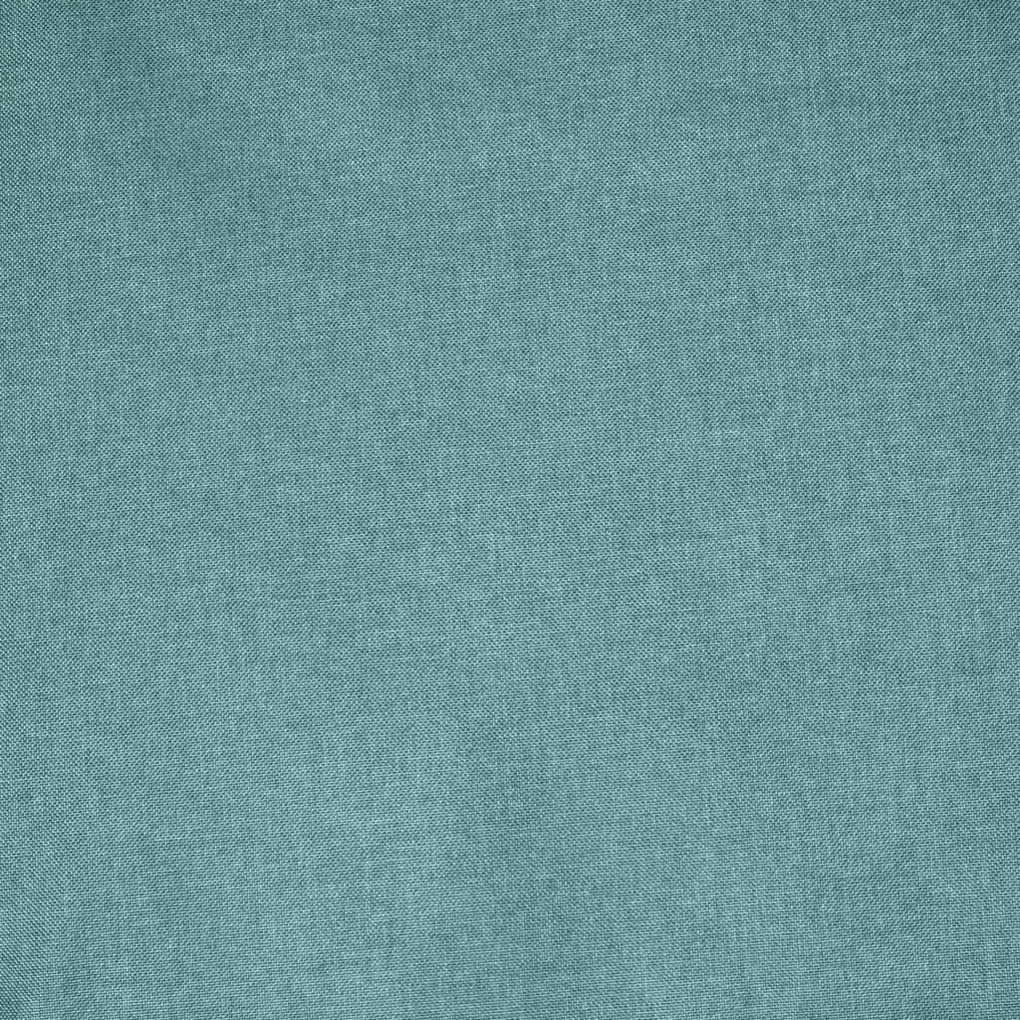 FLAMINGO Hondenbank Emerald L 90x67x31,5 cm groen