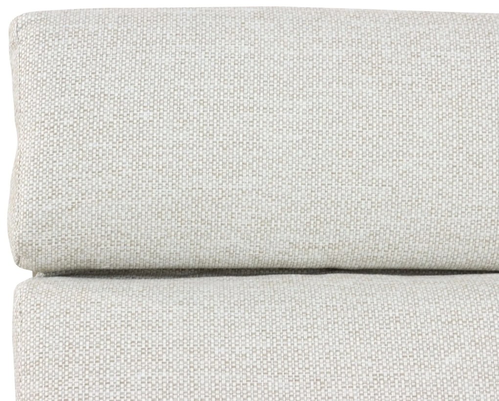 Bistroset 2 personen  Aluminium Taupe Lifestyle Garden Furniture Albelli